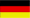 German